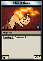Glob of Flame.png