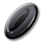 Arcane Items Onyx Ring.png