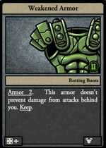 Weakened Armor.png