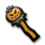 Trickster Wand.png