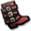BootsEpic27.png