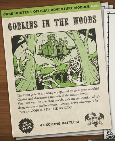 Goblins in the Woods Intro.png