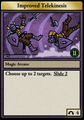 Improved Telekinesis.png
