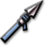 Weapon Ash Spear 2.png