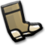 BootsEpic22.png