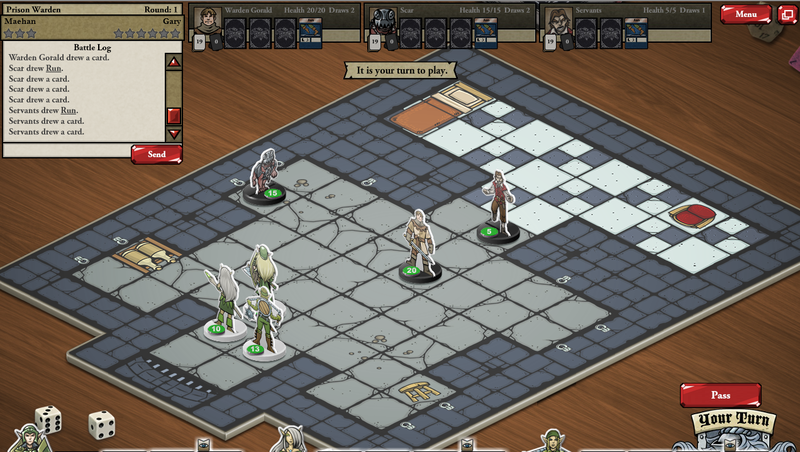 File:Rescue From Shieldhaven Prison Part4 Map.png