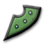 Shield Wedge 3.png