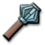 WeaponMace1.png