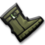 Heavy Hide Boots.png