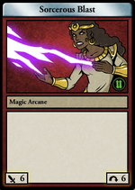 Sorcerous Blast.png