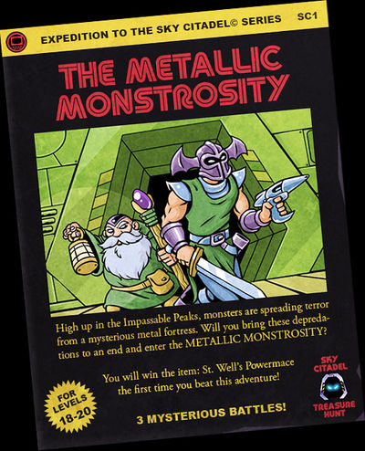 The Metallic Monstrosity module cover.jpg