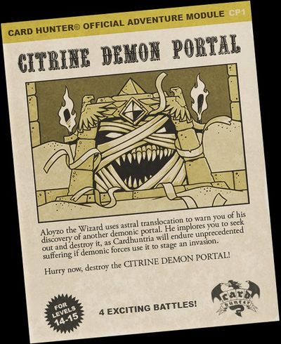 Citrine Demon Portal.jpg