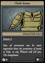 Cloth Armor.png
