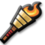 Fireblast torch.png