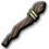 Staff Wooden 4.png