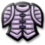 DivineCloth2.png