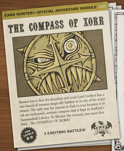 Compass of Xorr Intro.png