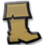 Boots Leather 3.png