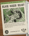 Black Oaken Heart Intro.png