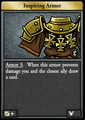 Inspiring Armor.png