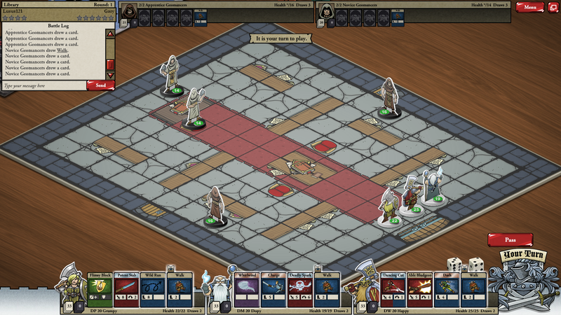 File:Order of the Core Part 3 Map.png