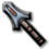 Arcane Items Wand A 4.png