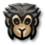 Monkey Mask 2.png