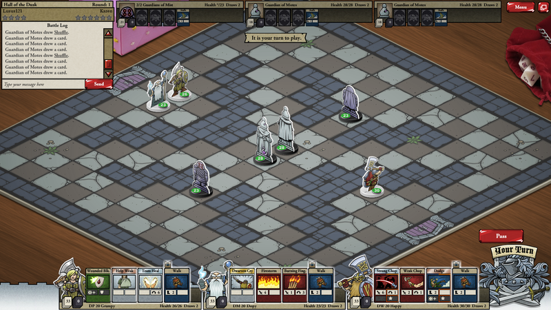 File:Shrine of the Astral Guardians Part 3 Map.png