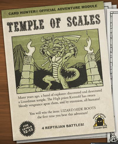 Temple of Scales Intro.png