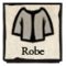 Default Item Cloth Robe.png