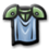 Divine Armor Robed 7.png