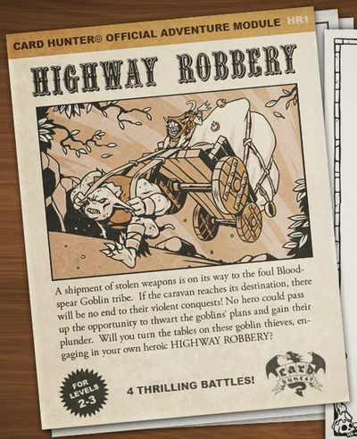 Highway Robbery Intro.png