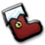 Stocking Boots.png