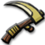 Weapon Scythe 2.png