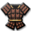 Heavy Armor Leather 6.png