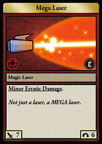 Mega Laser.jpeg