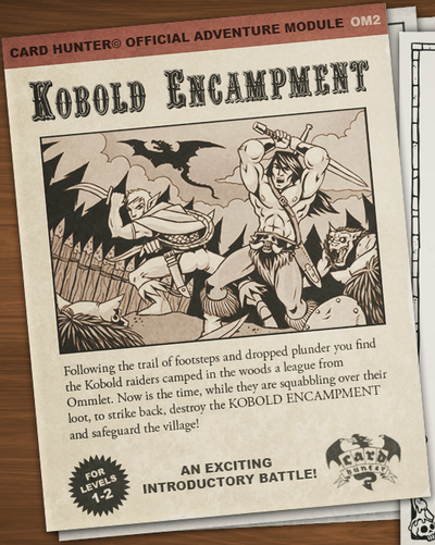 Kobold Encampment Intro.png
