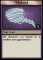 Whirlwind.png