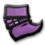 BootsEpic37.png