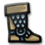 Boots Mesh 1.png