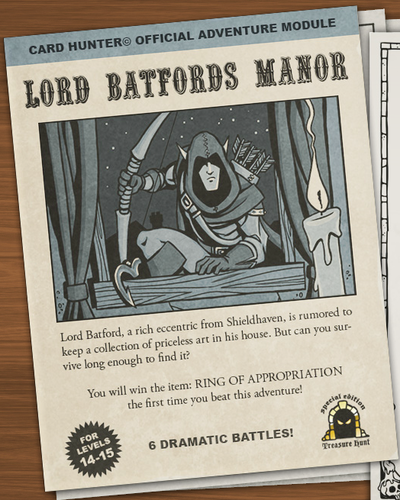 Lord Batfords Manor Intro.png