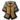 Robes simple 1.png