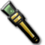 Arcane Items Wand C 2.png