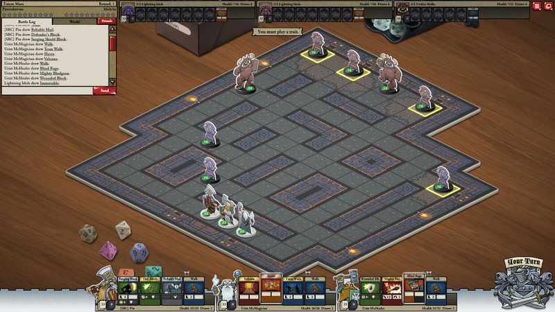 File:Black Plume Mountain Part 2 Map.jpg