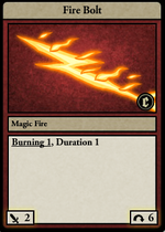 Fire Bolt.png