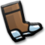 BootsEpic18.png