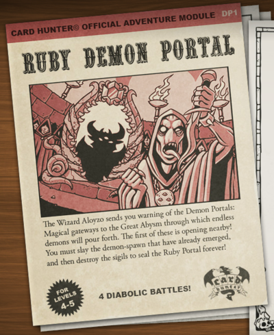 01 ruby demon portal splash.png