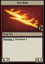 Fire Bolt.jpg