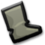 Boots Basic Grey.png