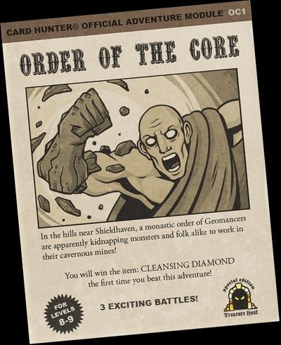 Order of the Core.jpg